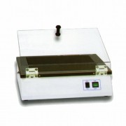 UV Transilluminator / 형광 테이블