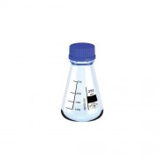 GL45 Erlenmeyer Flask, Simax® / GL45 삼각 플라스크, Cell Culture