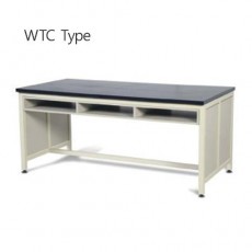 Working Table / 작업대, WTC Type