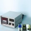 Programmable Temperature Controller / 프로그램식 온도조절기