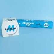 Laboratory Wrapping Film / 파라필름, Parafilm M