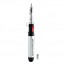Metal Gas Pen Torch / 휴대용 정밀 작업 펜 토치