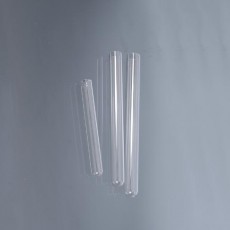 High Quality Glass Test Tube / 고품질 유리 테스트 튜브