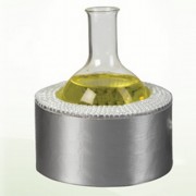 플라스크용 히팅 맨틀 (콘트롤러 별도) / Heating Mantles Without Controller For Round Bottom Flask
