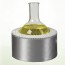 플라스크용 히팅 맨틀 (콘트롤러 별도) / Heating Mantles Without Controller For Round Bottom Flask