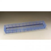Pipette Tray (epoxy-coated)