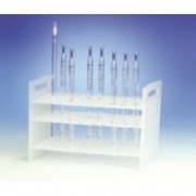 Pipette Support Rack (PP)