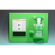 Eye Wash Safety Stations -500ml