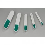 Sterileware® Economy Sample Spoons (샘플러 스픈)