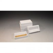 Disposable Pipetting Reservoirs