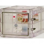 Secador® 2.0 Desiccator Cabinet (데시게이터 캐비넷)