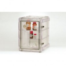 Secador® 3.0 Desiccator Cabinet (데시게이터 캐비넷)