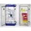 Secador® 3.0 Desiccator Cabinets (데시게이터 캐비넷)