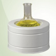 플라스크용 히팅 맨틀 (콘트롤러 별도)/ Heating Mantles Without Controller For Round Bottom Flask