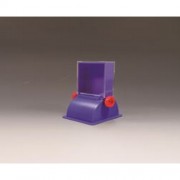 Microscope Slide Dispenser (슬라이드 디스펜서)