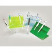 Micro Pipet Stands