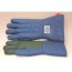 Temp shieldCryo-Industrial Gloves (산업용-액화질소용 장갑)