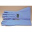 Temp shieldWaterproof Cryo-Gloves (방수용 액화질소 장갑)
