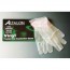 Altalon Powdered Vinyl Gloves(비닐 글러브)