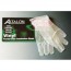 Altalon Powder Free Vinyl Gloves(비닐 글러브)