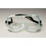 Safety Goggle (보안경)