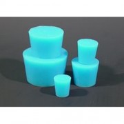 Silicone Stoppers (실리콘 마개)