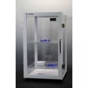 Dry Active ( Dry Cabinet) 데시게이터 캐비넷 일반형
