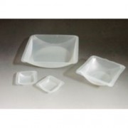 Disposable Weighing Dishes (일회용 웨잉디쉬)