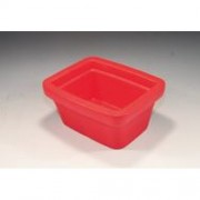Ice Pans-Small 2.5L (아이스 팬-소)