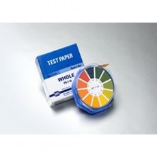 PH Test Paper (Roll type) Germany