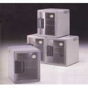 ABS Auto-Desiccator Cabinet (오토 데시게이터 캐비넷)