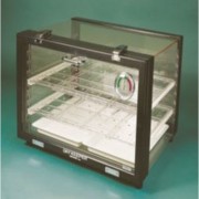 Desiccator Cabinet (데시게이터 캐비넷)