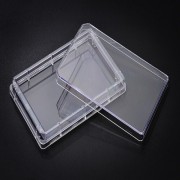 TRAY Plate