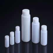 Wide-Mouth Bottles(HDPE)