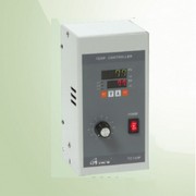 PID 온도 조절기 / PID Temperature controllers