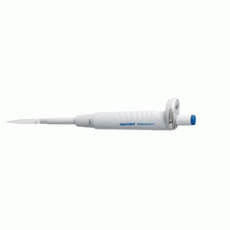 [Eppendorf] 마이크로피펫 (Reference2)