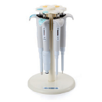 Nichipet Pipette Stand : Accessory