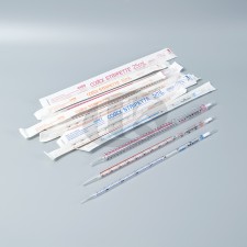 Disposable Pipet 일회용 피펫