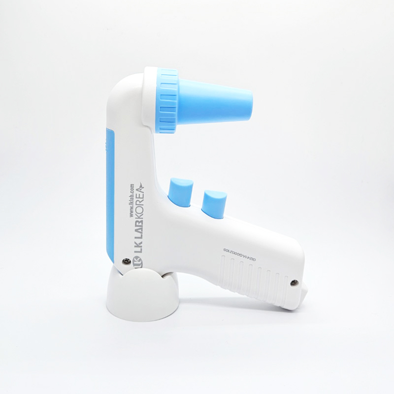 DLAB Pipet Aid, LevoPlus®