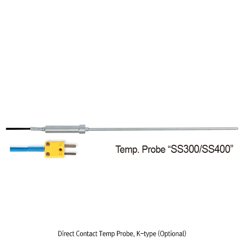 DAIHAN® PREMIUM Ultra Hi-Torque Overhead Stirrer “OVS-G30” , with Hi-Capacity BLDC-motor, Max. 60:1With Planetary-gear, Torque(Ncm)·Viscosity(mPas)·Temperature(℃)·Real Time Display, Optional Remote ControlMax. 550rpm, 350,000mPas, 프리미엄 초고점도용 교반기 , 고사양 BLD