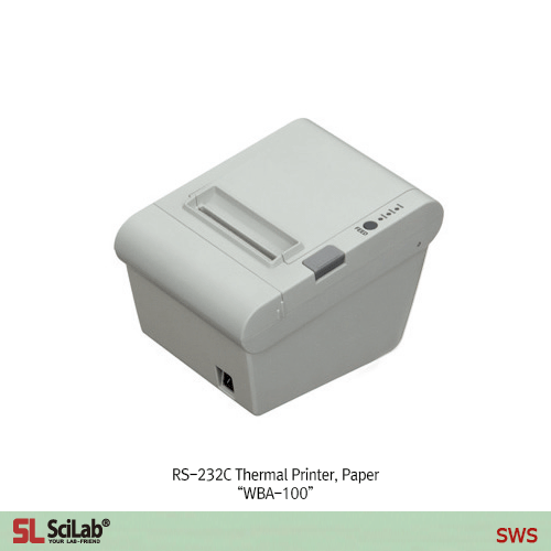 SciLab® [d] 0.01g, max.3200g/6200g Hi-Standard Lab Balance “WiseWeighTM WBA-3200/-6200”, 168×168mm Weighing Plate with Super Size Back Light LCD, Counting Function, Ext-CAL, 2kg Cali. Weight, Various Weight Mode, with Certi. & Traceability 표준 다용도 랩 바란스, g