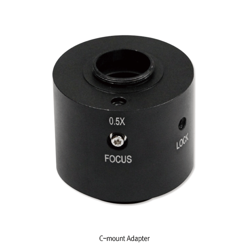 Kern® Microscope cameras, “ODC”, 3,1 & 5,1 Mega-pixel, CMOS, USB ConnectionIncluding Software & USB-output for Easy Connection to the Microscope·PC, 현미경 카메라