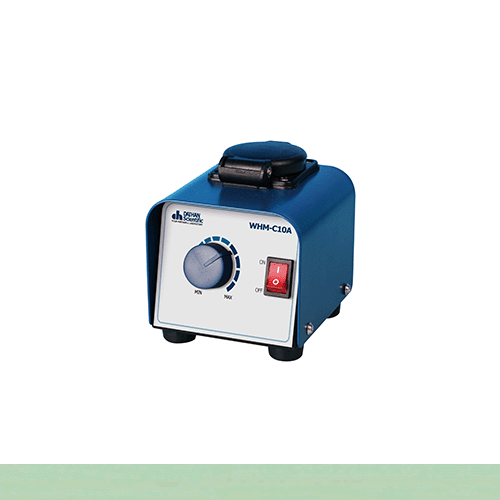 DAIHAN® Fabric-Housed Heating Mantle, (1) Self Standing-base & (2) Top Cover, 450℃, 50㎖~100LitFor Spherical Flask, with Nickel Chrome Heating Element, Option-Controller, with Certi. & Traceability직물케이스 히팅맨틀, Ni-Cr 열선 내장, 자력교반기와 사용가능, 조절기 별도