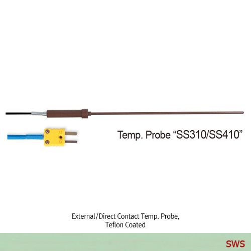 DAIHAN® PREMIUM Hi-Speed Overhead Stirrer “OVS-S05” , with Hi-Capacity BLDC-motor, 2:1, Max. 3,000rpmWith Torque(Ncm)·Viscosity(mPas)·Temperature(℃)·Real Time Display, Optional Remote Control, 50,000mPas, Max. 100Lit“Push-Through” Shaft(Φ10mm or Less), 프리