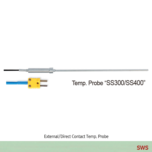 DAIHAN® PREMIUM Hi-Torque Overhead Stirrer “OVS-T16” , with Hi-Capacity BLDC-motor, Max. 14:1, 200,000mPasWith Torque(Ncm)·Viscosity(mPas)·Temperature(℃)·Real Time Display, Optional Remote Control, Max. 2,000rpm“Push-Through” Shaft(Φ10mm or Less), 프리미엄 중/