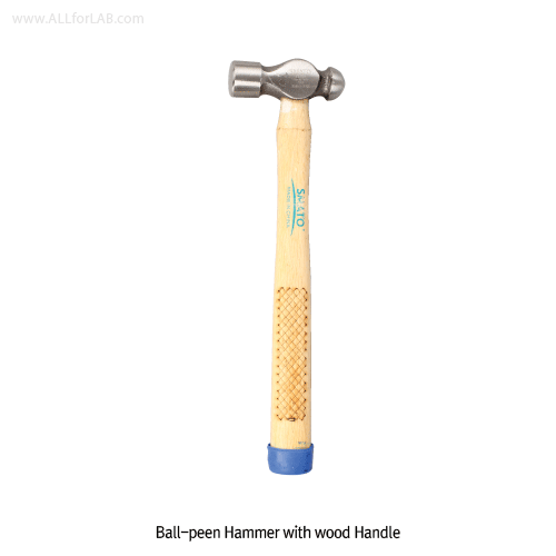 Steel Hand Hammer, with Steel Head, Claw·Ball-peen·Magnetic-HammerIdeal for Driven Nail, Fit Parts, Forge Metal & Break apart Objects, 노루발못 / 볼 / 자석 손망치