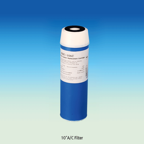 “New-P.NIX® Power” Ultra Pure(UP) & Pure(RO) Water Purification All-in-One System, Max 15L/hrWith Pretreatment System, 2-Steps of Filter Exchange Indicator, (RO) 0.2 ~ 250㎲/cm, (UP) Up to 18.3 ㏁?cm , 초순수/순수 제조장치