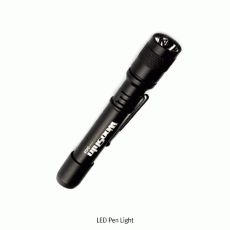 LED 라이트LED Pen Light