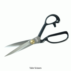 재단 가위, Tailor Scissors, High Quality