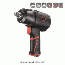 에어 임팩트 렌치, Air Impact Wrench